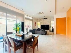 Opera Estate (D15), Semi-Detached #597713031